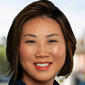 Headshot of Jung-Ah Park of Federal City Team