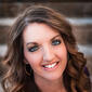 Headshot of Cassie Causey