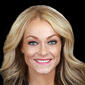 Headshot of Iveta Lynam