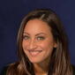 Headshot of Dawn Marsico
