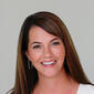 Headshot of Stacie M. Callan of The Stacie Callan Group