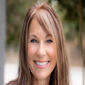 Headshot of Debra Karr