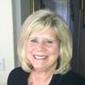 Headshot of Linda Courtney
