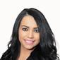 Headshot of Selene Rodriguez