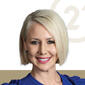Headshot of Jade Miles
