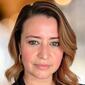 Headshot of Yesenia Cordoba
