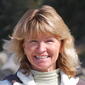 Headshot of Cindy Koberstein
