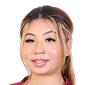 Headshot of My Phung