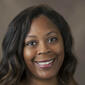 Headshot of Kelli Chatman