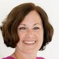 Headshot of Marci Levesque