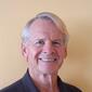 Headshot of Gary Amadio