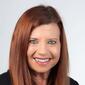 Headshot of Whitney Herrmann