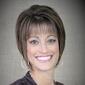 Headshot of Holly Hensley