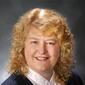Headshot of Denise Manning