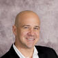 Headshot of Steven Arthur of Gibson Group LLC