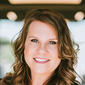 Headshot of Lori Eitel