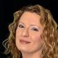 Headshot of Catherine Cotton
