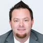 Headshot of Will Hutson of The Hutson Group