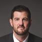 Headshot of Sterling Satterfield