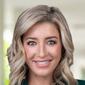 Headshot of Lindsey Fulgham