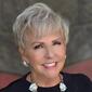 Headshot of Terri Watts