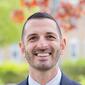 Headshot of Robert Perriello of Robert Perriello Team