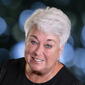 Headshot of Millie Knight