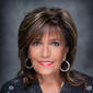 Headshot of Donna Fortney