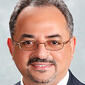 Headshot of Hany Barsoum