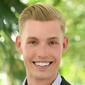 Headshot of Adam Kutchmire