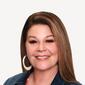 Headshot of Tallie Jolley