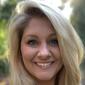Headshot of Bobbie Marler