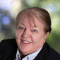 Headshot of Kathleen Hmielewski