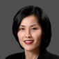 Headshot of Jinhee Mollabashy