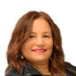 Headshot of Elizabeth Cruz of Cruz Realty Group