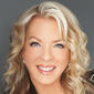 Headshot of Kathleen Bruno of Kathleen Bruno & Associates