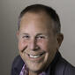 Headshot of Bob Ziegler