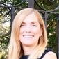 Headshot of Debbie Cromer