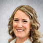 Headshot of Amanda Woodbury of Indiana Home Experts
