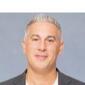 Headshot of David Bouchard