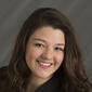 Headshot of Chelsea Johnson of Kaylor Team