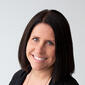 Headshot of Sara Van Wychen of Ashlyn and Sara - Real Estate Team