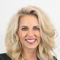 Headshot of Kelley Gravenslund