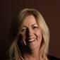 Headshot of Suzanne Carlsen