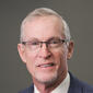 Headshot of Grant Watson