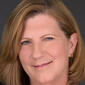Headshot of Debi King of Platinum Real Estate Professionals