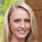 Headshot of Kendra Clark