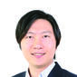 Headshot of Yuxiong Wang