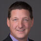 Headshot of Steve Bartkus of Your Way RE & Auctioneers