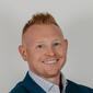 Headshot of Grady Carson